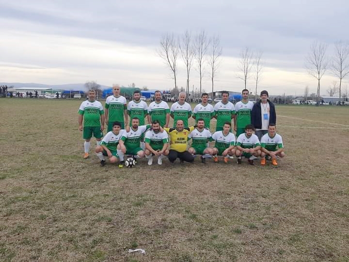 DÖLLÜK’TE KRİTİK HAFTA