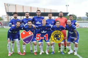 EVDEKİ HESAP: 5-1