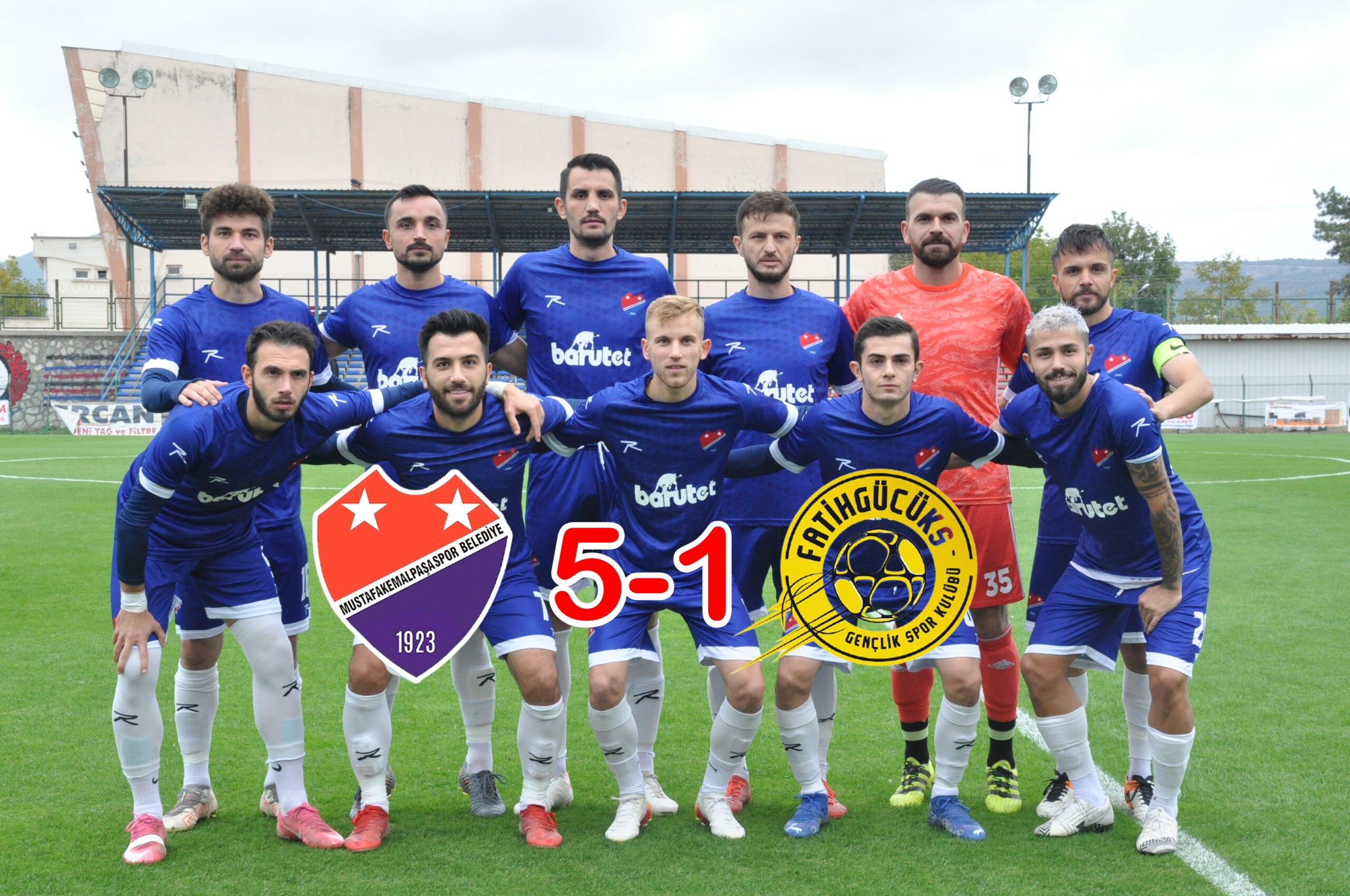 EVDEKİ HESAP: 5-1