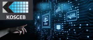 GENÇ GİRİŞİMCİLERE BÜYÜK AVANTAJ