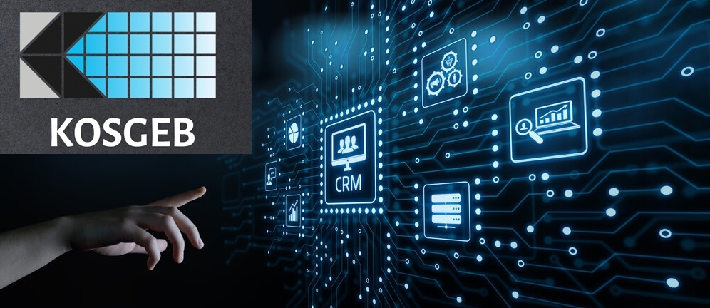 GENÇ GİRİŞİMCİLERE BÜYÜK AVANTAJ