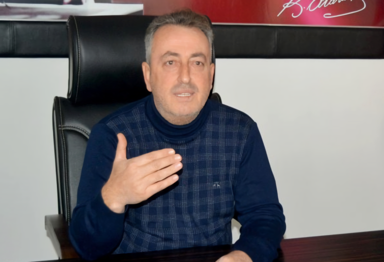 MISIR FİYATLARI ÜRETİCİYİ ÜZDÜ