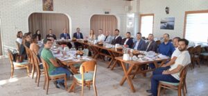 OKUMA KÜLTÜRÜ YAYGINLAŞACAK