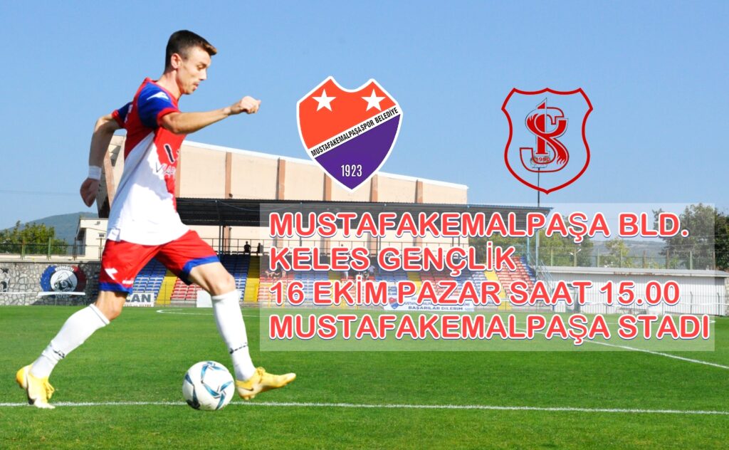 PAŞA 5’E KOŞUYOR