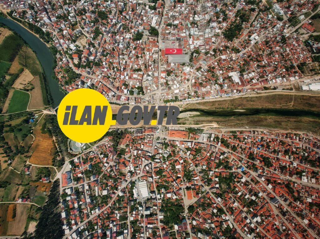 ŞEVKETİYE MAHALLESİ’NDE SATILIK EV VE ARSA