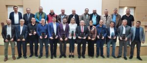 TSO’DAN VEFA ÖRNEĞİ