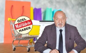 TÜKETİCİLER İÇİN YENİ DÖNEM 