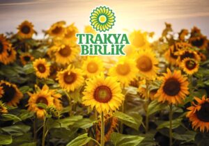 YAĞLI TOHUMLAR TARIM SATIŞ KOOPERATİFİ’NDEN OLAĞAN GENEL KURUL ÇAĞRISI