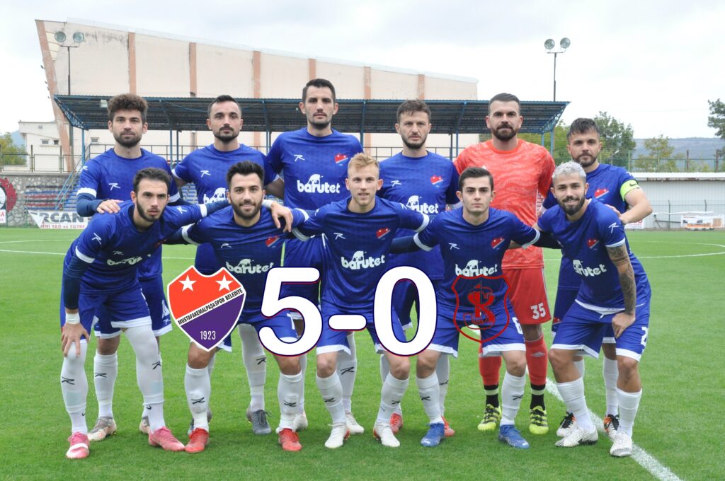 ZİRVEDE TEK BAŞINA