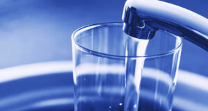 4 MAHALLEDE SU KESİNTİSİ