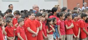 ARA TATİL BAŞLIYOR