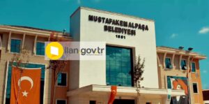 ARAÇ LASTİĞİ SATIN ALINACAK