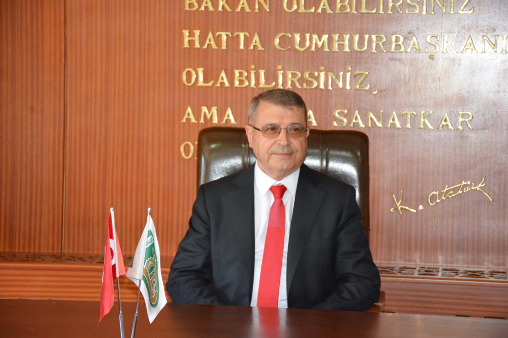 BESOB’TAN ‘ESNAF KART’