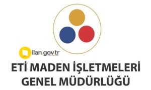 ETİ MADEN, ARAÇ KİRALAMA HİZMETİ ALACAK