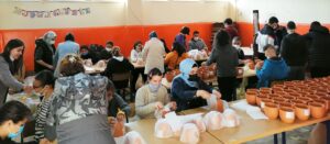 İBN-İ SİNA IŞILDIYOR