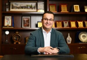 KANAR’DAN 24 KASIM MESAJI