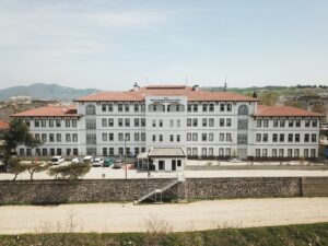 KPSS ADAYLARI DİKKAT!