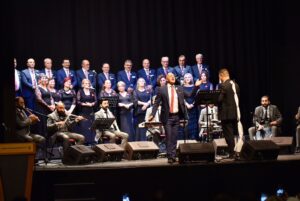 MUHTARLAR KONSER VERECEK