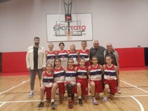 POTA’DA KAYIPSIZ YOLCULUK