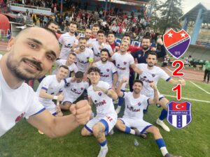 PAŞA’YA YAN BAKILMIYOR