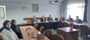 SINAV KURULU’NDAN KPSS UYARISI