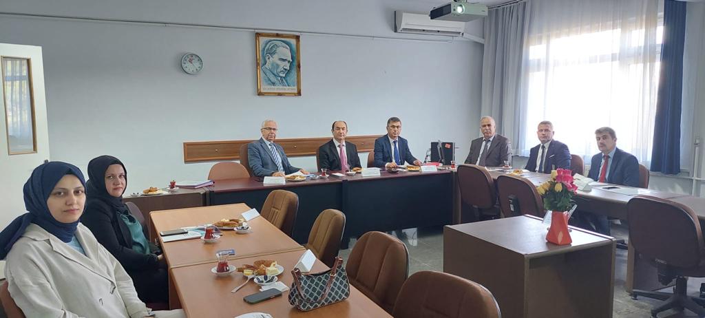 SINAV KURULU’NDAN KPSS UYARISI