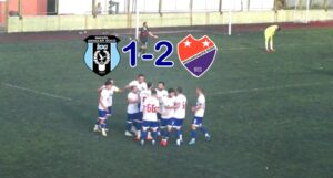 SON LİDER BÜKÜCÜ