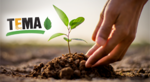 TEMA’DAN ‘EROZYON’ ÇALIŞMASI