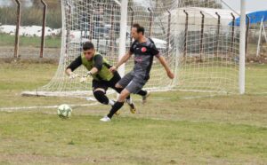 YEŞİLOVA’DA HEYECAN ARTIYOR