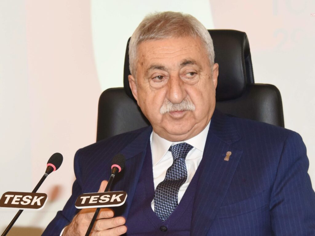 ‘YDO KARARI GERİ ÇEKİLMELİ’