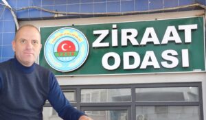 ÇİFTÇİYE SON ÇAĞRI