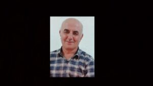 İNCEALİPINAR’DA TRAKTÖR FACİASI