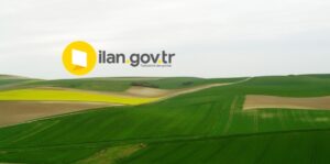 KESTELEK’TE TAŞINMAZ SATIŞI