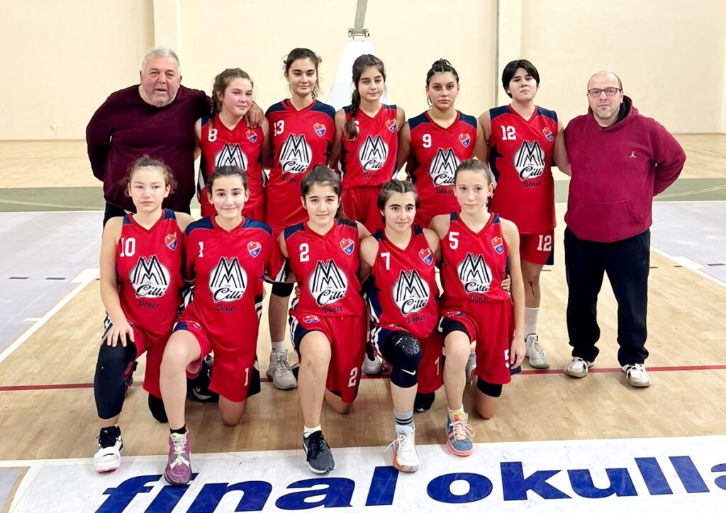 POTA’NIN PERİLERİ, SON SANİYEDE FİNALE UÇTU