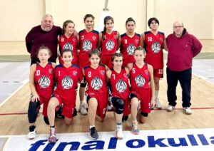 POTA’NIN PERİLERİ, SON SANİYEDE FİNALE UÇTU