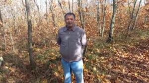 MUHTARA DOMUZ SALDIRDI