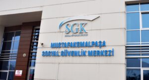 MUSTAFAKEMALPAŞA SGK MESAİYE KALACAK