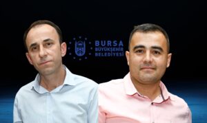 MUSTAFAKEMALPAŞA’DAN ‘YILIN VATANDAŞI LİSTESİNE’ İKİ ADAY