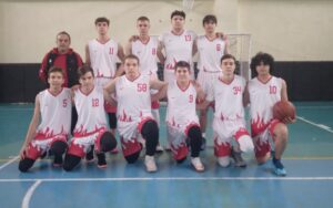 POTADA MPAL RÜZGÂRI