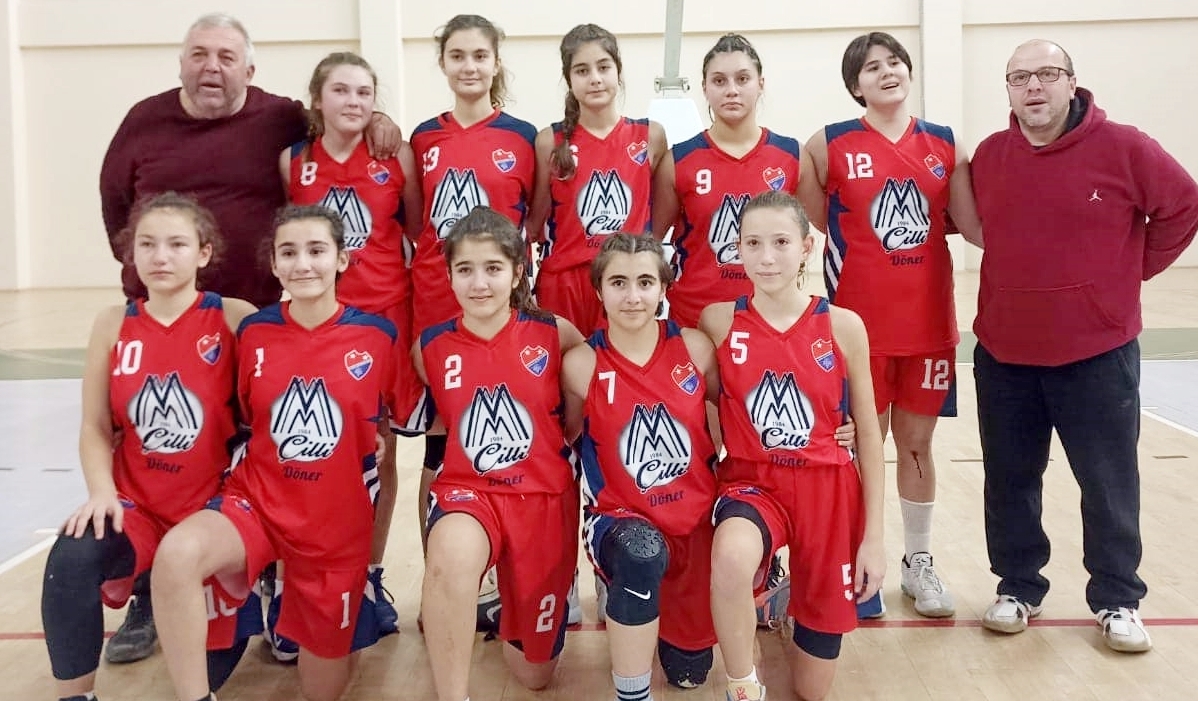 ŞAMPİYONLUK MAÇI YENİ YILDA