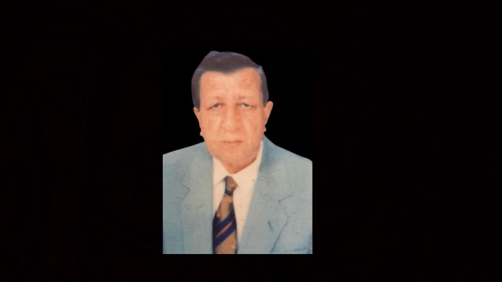 SERTELLİ’LERİN ACI KAYBI