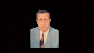 SERTELLİ’LERİN ACI KAYBI