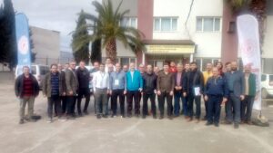 SPOR KULÜPLERİ İSİM DEĞİŞİKLİĞİNE GİDİYOR