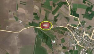 TEPECİK’TE ÖZELLEŞTİRME