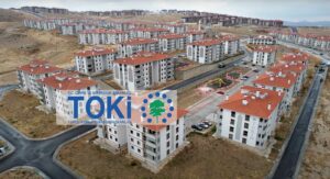 YALINTAŞ TOKİ’DE BAŞVURU LİSTELERİ AÇIKLANDI