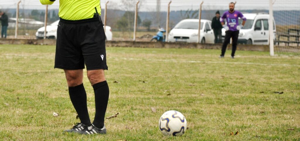 YEŞİLOVA TURNUVASI FİNALİNDE DEV EŞLEŞME