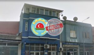 ZİRAAT ODASI’NDA KONGRE MARATONU, DELEGE SEÇİMLERİYLE BAŞLIYOR