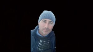 MERMER İŞÇİSİ KURTARILAMADI