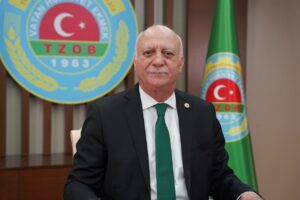 ‘ÇKS BAŞVURU SÜRESİ UZATILMALI’