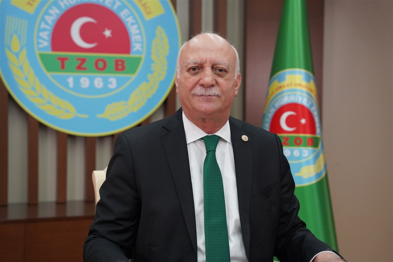 ‘ÇKS BAŞVURU SÜRESİ UZATILMALI’